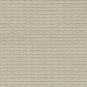 Wicker Spanish Moss by Kasmir Fabric