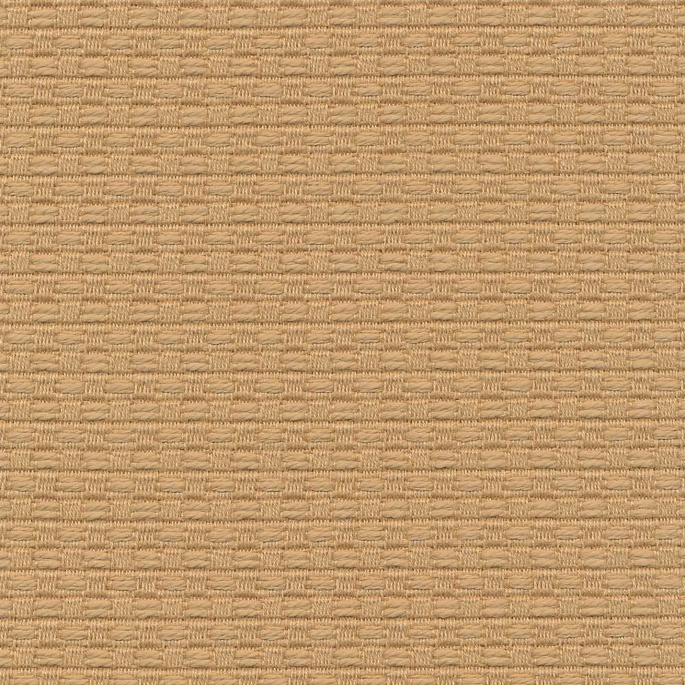 Wicker Straw by Kasmir Fabric 1409 100% Cotton ISRAEL 15,000 Wyzenbeek Double Rubs Horizontal: 3/8 inches and Vertical: 3/8 inches 54 - 55 - Fabric Carolina -