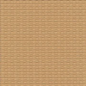 Wicker Straw by Kasmir Fabric 1409 100% Cotton ISRAEL 15,000 Wyzenbeek Double Rubs H: 3/8 inches, V: 3/8 inches 54 - 55 - Fabric Carolina - Kasmir