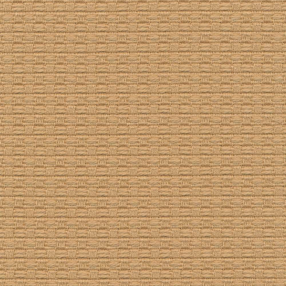 Wicker Straw by Kasmir Fabric 1409 ISRAEL 15,000 Wyzenbeek Double Rubs H: 3/8 inches, V:3/8 inches 54 - 55 - Fabric Carolina - Kasmir