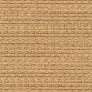 Wicker Straw by Kasmir Fabric