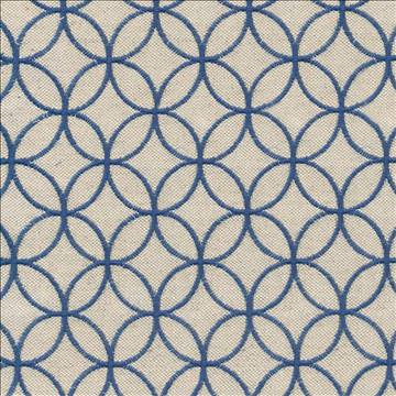 Wilder Porcelain by Kasmir Fabric 1419 63% Cotton 37% Linen CHINA 3,000 Wyzenbeek Double Rubs H: 2 4/8 inches, V: 2 4/8 inches 52 - 53 - Fabric Carolina - Kasmir