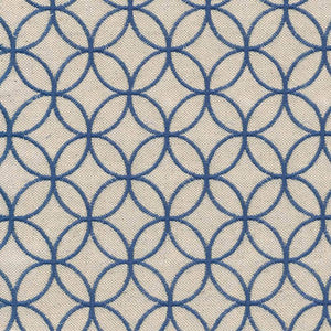 Wilder Porcelain by Kasmir Fabric