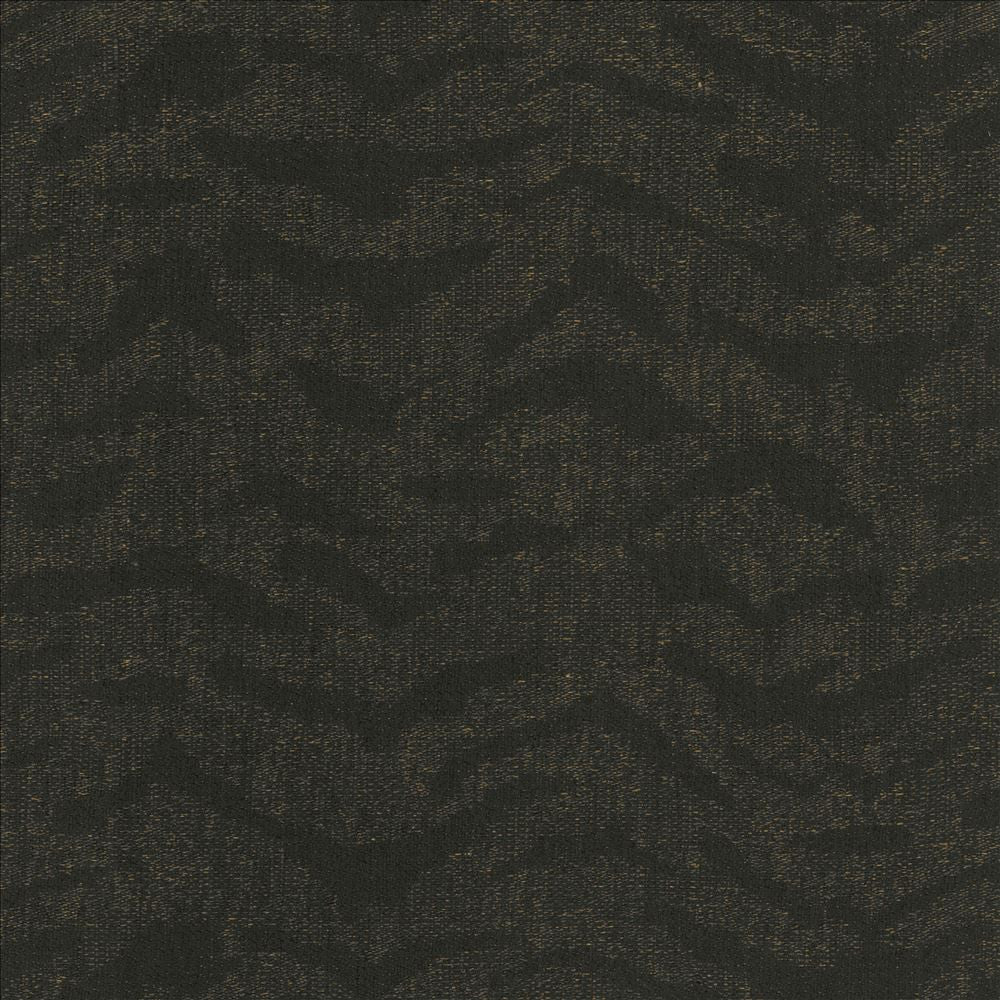 Wildling Midnight by Kasmir Fabric 5112 62% Rayon
38% Polyester
 USA 15,000 Wyzenbeek Double Rubs </p><p>Repeat: Horizontal: 15 4/8 inches and Vertical: 15 7/8 inches 54 - Fabric Carolina -