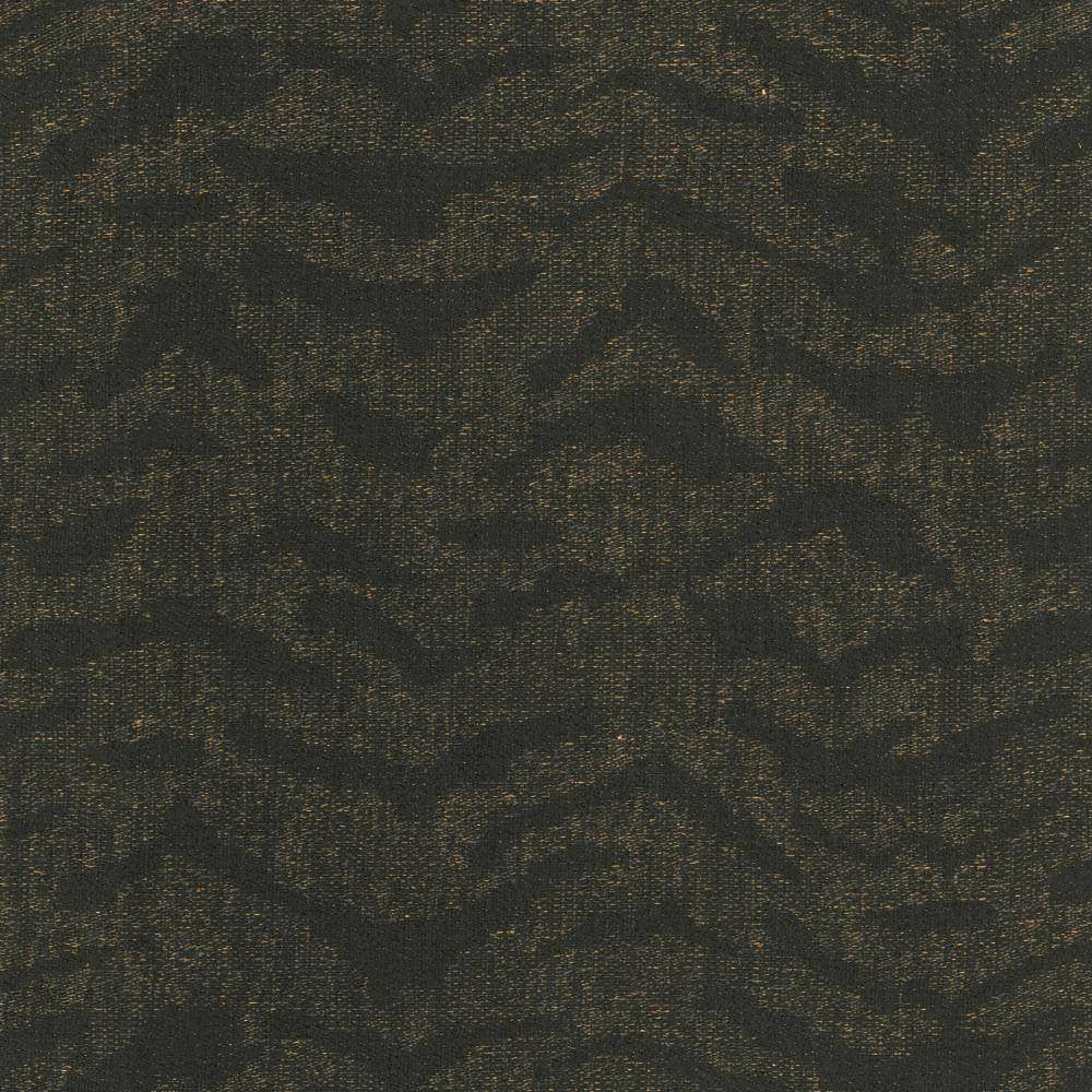 Wildling Midnight by Kasmir Fabric 5112 USA 15,000 Wyzenbeek Double Rubs H: 15 4/8 inches, V:15 7/8 inches 54 - 55 - Fabric Carolina - Kasmir