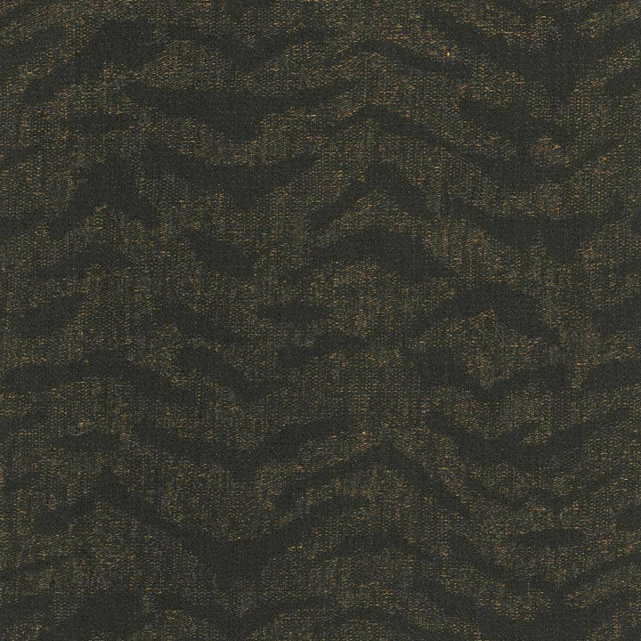 Wildling Midnight by Kasmir Fabric 5112 USA 15,000 Wyzenbeek Double Rubs H: 15 4/8 inches, V:15 7/8 inches 54 - 55 - Fabric Carolina - Kasmir