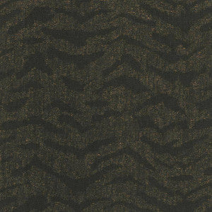 Wildling Midnight by Kasmir Fabric