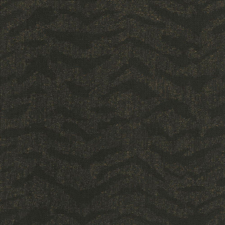 Wildling Midnight by Kasmir Fabric 5112 62% Rayon
38% Polyester
 USA </p><p>Repeat: Horizontal: 15 4/8 inches and Vertical: 15 7/8 inches 54 - 55 - Fabric Carolina -