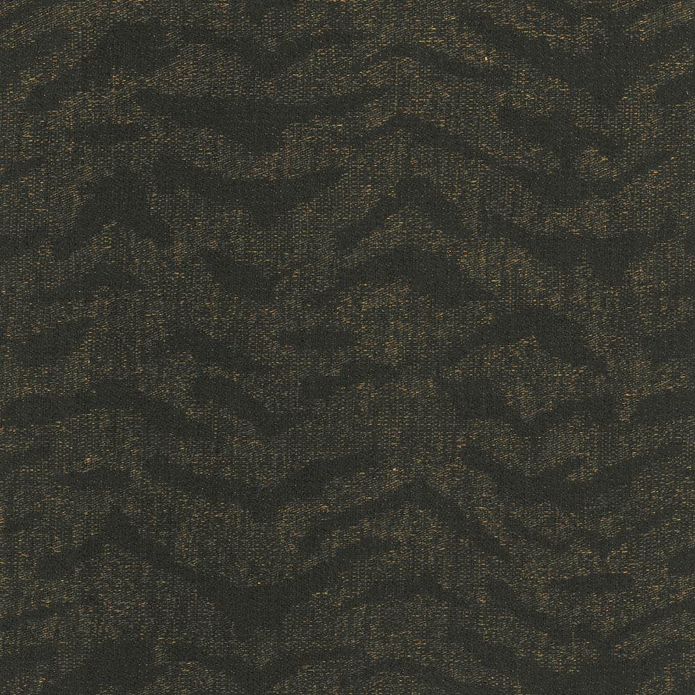 Wildling Midnight by Kasmir Fabric 5112 62% Rayon
38% Polyester
 USA </p><p>Repeat: Horizontal: 15 4/8 inches and Vertical: 15 7/8 inches 54 - 55 - Fabric Carolina -