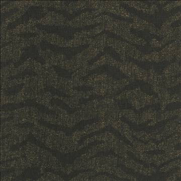 Wildling Midnight by Kasmir Fabric 5112 62% Rayon 38% Polyester USA 15,000 Wyzenbeek Double Rubs H: 15 4/8 inches, V: 15 7/8 inches 54 - 55 - Fabric Carolina - Kasmir
