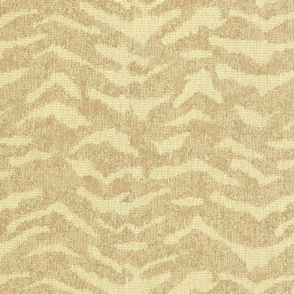 Wildling Pearl by Kasmir Fabric 5112 USA 15,000 Wyzenbeek Double Rubs H: 15 4/8 inches, V:15 7/8 inches 54 - 55 - Fabric Carolina - Kasmir