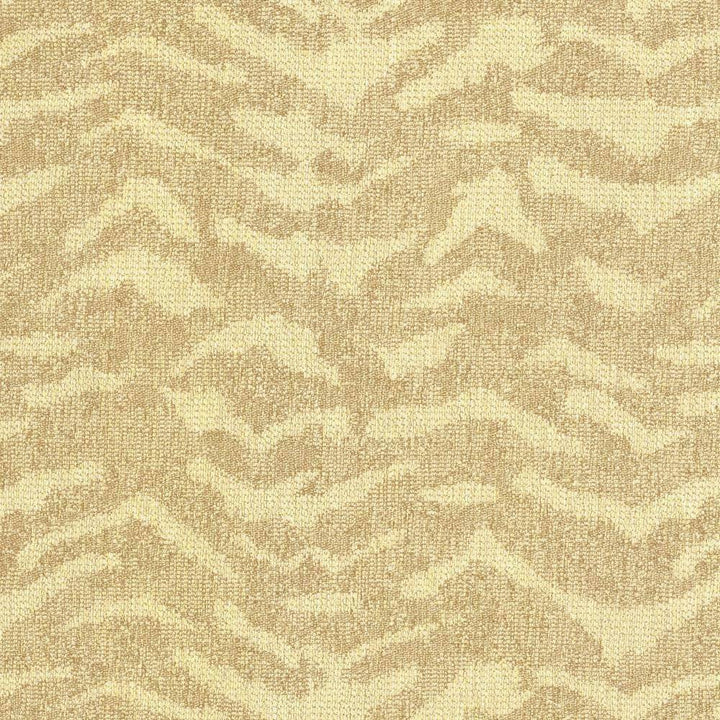Wildling Pearl by Kasmir Fabric 5112 USA 15,000 Wyzenbeek Double Rubs H: 15 4/8 inches, V:15 7/8 inches 54 - 55 - Fabric Carolina - Kasmir