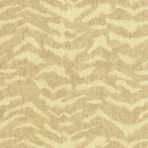 Wildling Pearl by Kasmir Fabric