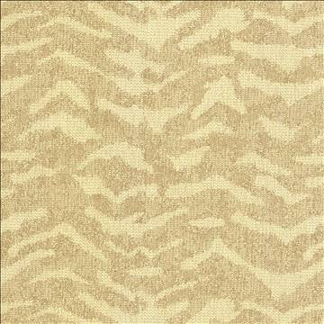 Wildling Pearl by Kasmir Fabric 5112 62% Rayon 38% Polyester USA 15,000 Wyzenbeek Double Rubs H: 15 4/8 inches, V: 15 7/8 inches 54 - 55 - Fabric Carolina - Kasmir