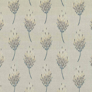 Will O The Wisp Truffle by Kasmir Fabric