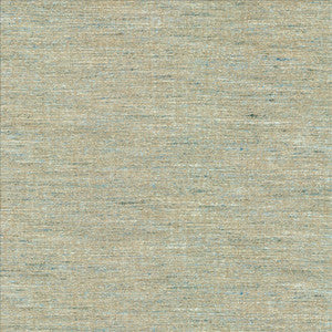 Willa Aquamarine by Kasmir Fabric