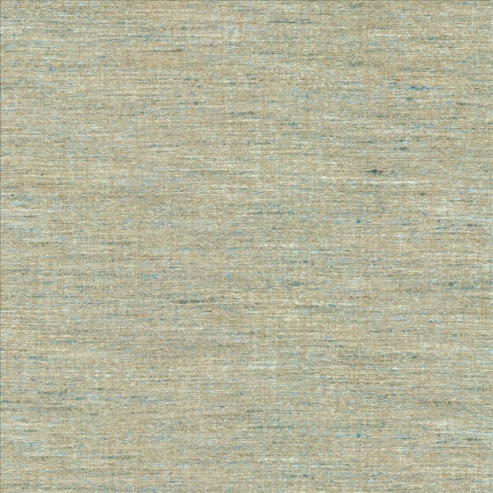 Willa Aquamarine  by Kasmir Fabric See sample 100% Polyester
 INDIA 30,000 Wyzenbeek Double Rubs </p><p>Repeat: Horizontal: N/A and Vertical: N/A 56  - Fabric Carolina -