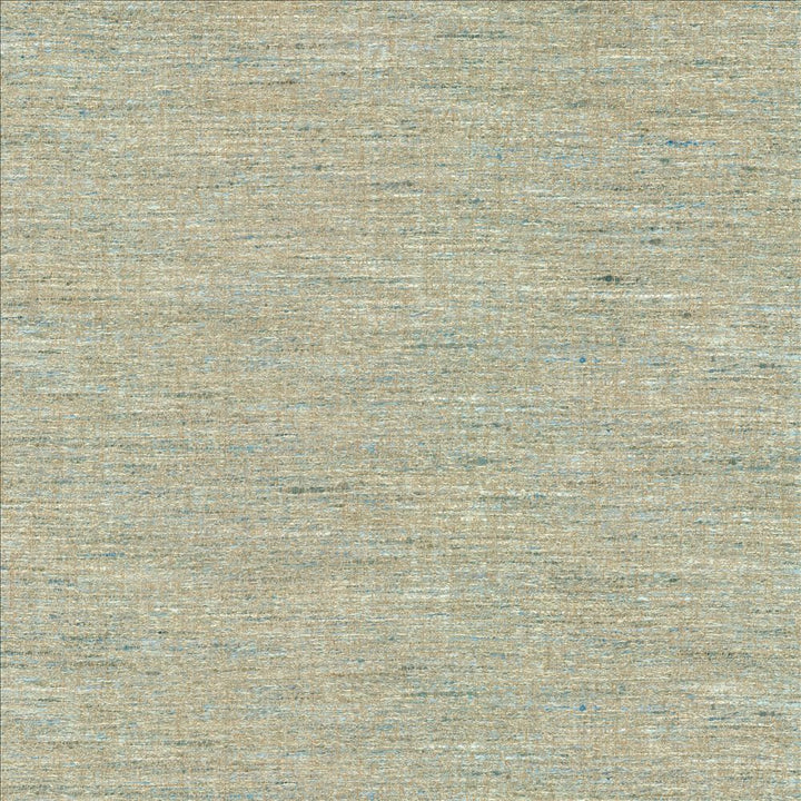 Willa Aquamarine by Kasmir Fabric 1461 100% Polyester
 INDIA </p><p>Repeat: Horizontal: N/A and Vertical: N/A 56 - Fabric Carolina -