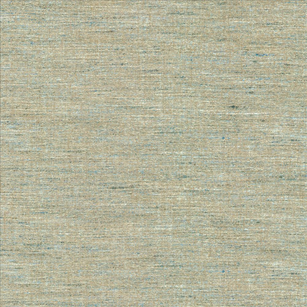 Willa Aquamarine by Kasmir Fabric 1461 100% Polyester
 INDIA 30,000 Wyzenbeek Double Rubs </p><p>Repeat: Horizontal: N/A and Vertical: N/A 56 - Fabric Carolina -