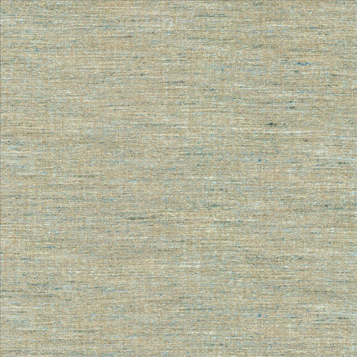 Willa Aquamarine by Kasmir Fabric 1461 100% Polyester
 INDIA 30,000 Wyzenbeek Double Rubs </p><p>Repeat: Horizontal: N/A and Vertical: N/A 56 - Fabric Carolina -