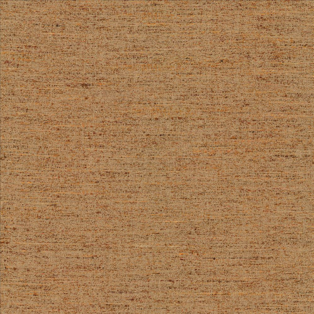 Willa Carnelian by Kasmir Fabric 1461 100% Polyester
 INDIA </p><p>Repeat: Horizontal: N/A and Vertical: N/A 56 - Fabric Carolina -