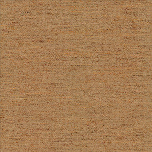 Willa Carnelian by Kasmir Fabric