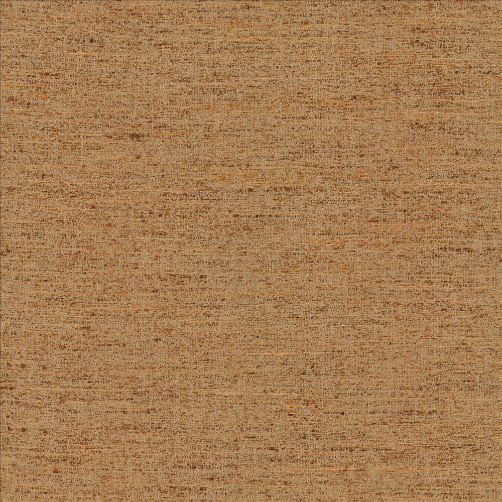 Willa Carnelian by Kasmir Fabric 1461 100% Polyester
 INDIA 30,000 Wyzenbeek Double Rubs </p><p>Repeat: Horizontal: N/A and Vertical: N/A 56 - Fabric Carolina -