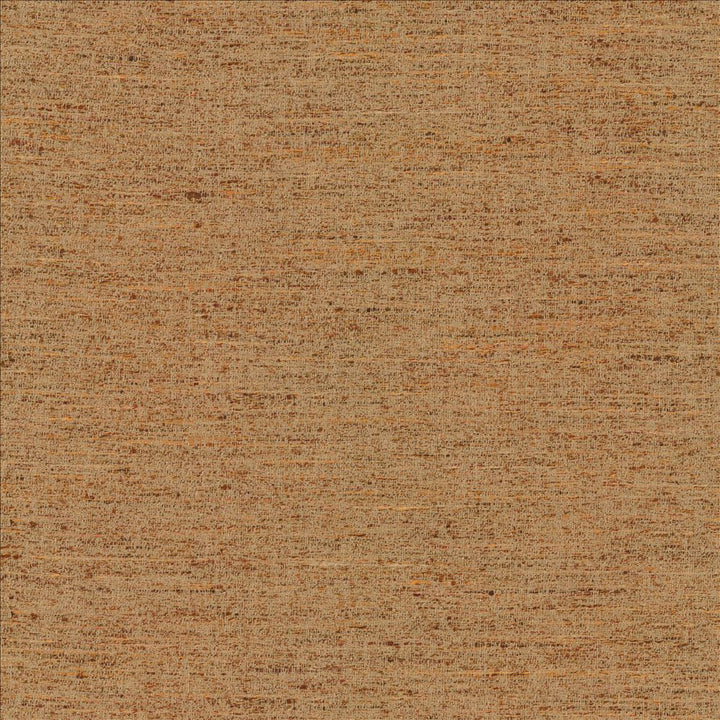 Willa Carnelian by Kasmir Fabric 1461 100% Polyester
 INDIA 30,000 Wyzenbeek Double Rubs </p><p>Repeat: Horizontal: N/A and Vertical: N/A 56 - Fabric Carolina -