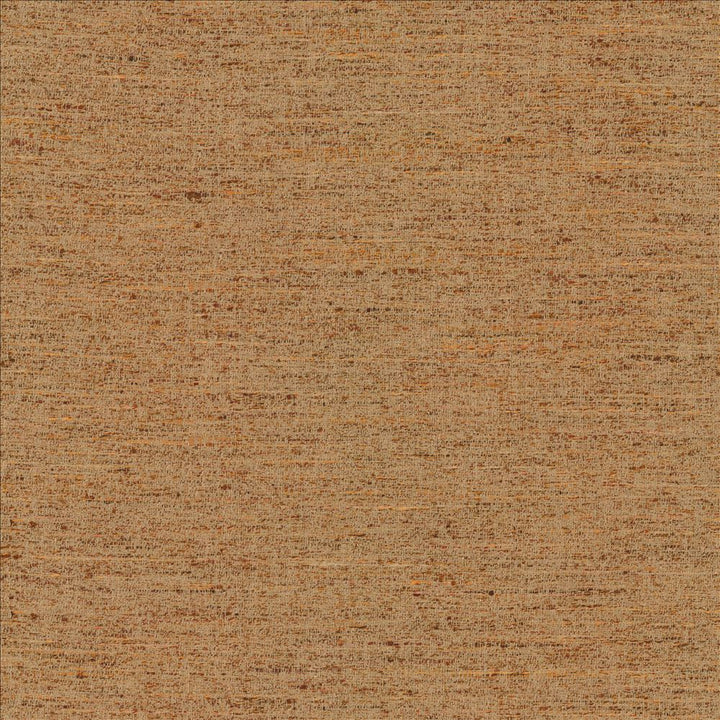 Willa Carnelian  by Kasmir Fabric See sample 100% Polyester
 INDIA 30,000 Wyzenbeek Double Rubs </p><p>Repeat: Horizontal: N/A and Vertical: N/A 56  - Fabric Carolina -
