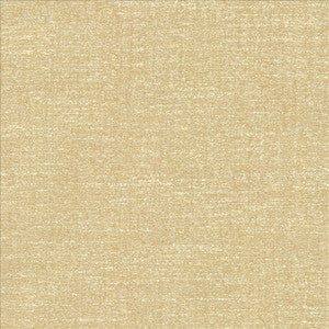Willa Crystal by Kasmir Fabric