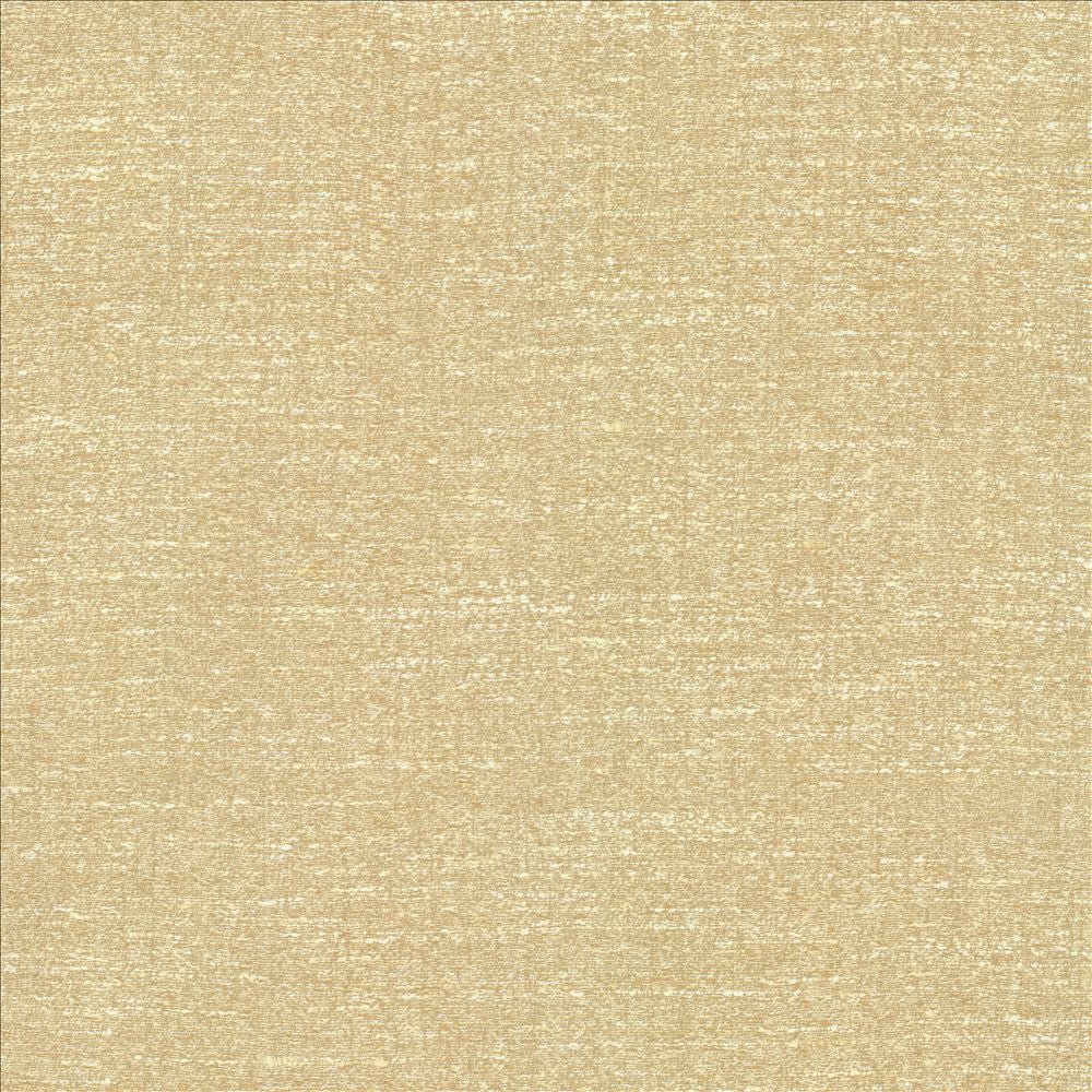 Willa Crystal  by Kasmir Fabric See sample 100% Polyester
 INDIA 30,000 Wyzenbeek Double Rubs </p><p>Repeat: Horizontal: N/A and Vertical: N/A 56  - Fabric Carolina -