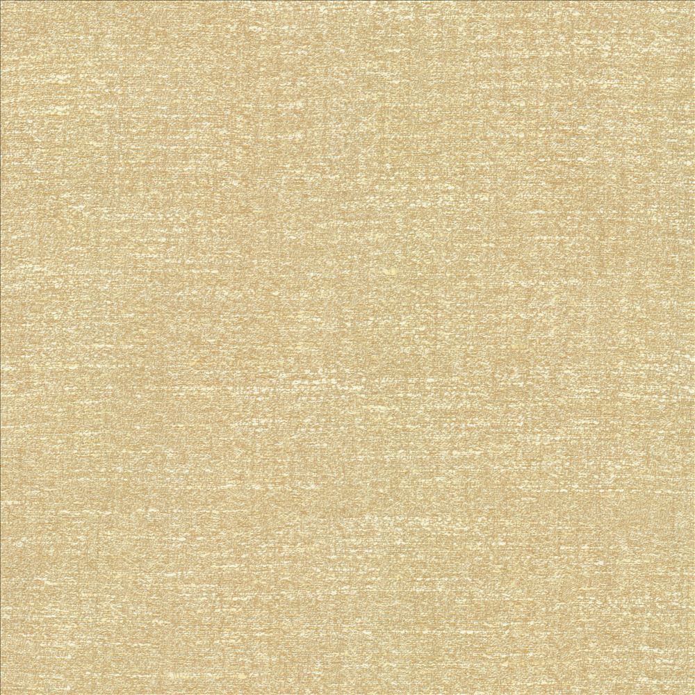 Willa Crystal by Kasmir Fabric 1461 100% Polyester
 INDIA 30,000 Wyzenbeek Double Rubs </p><p>Repeat: Horizontal: N/A and Vertical: N/A 56 - Fabric Carolina -