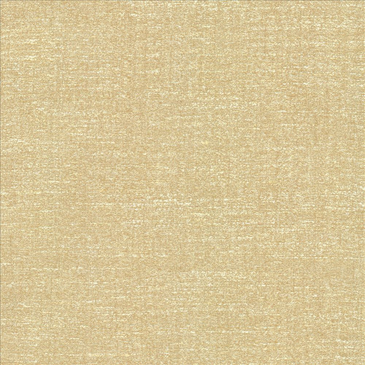 Willa Crystal by Kasmir Fabric 1461 100% Polyester
 INDIA 30,000 Wyzenbeek Double Rubs </p><p>Repeat: Horizontal: N/A and Vertical: N/A 56 - Fabric Carolina -