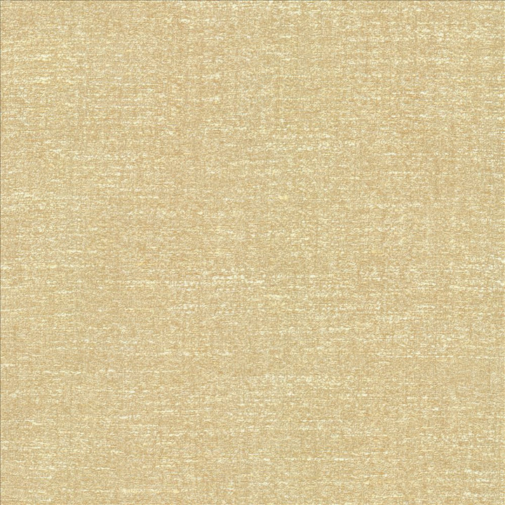 Willa Crystal by Kasmir Fabric 1461 100% Polyester
 INDIA </p><p>Repeat: Horizontal: N/A and Vertical: N/A 56 - Fabric Carolina -