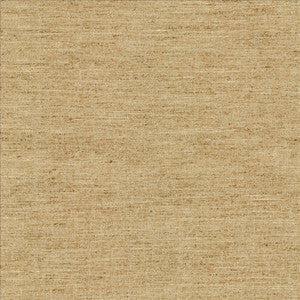 Willa Haystack by Kasmir Fabric