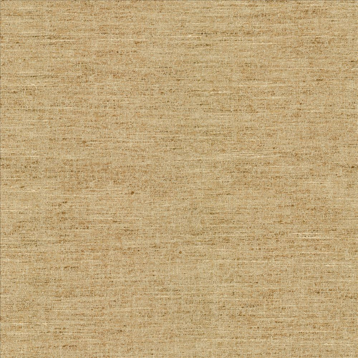 Willa Haystack by Kasmir Fabric 1461 100% Polyester
 INDIA </p><p>Repeat: Horizontal: N/A and Vertical: N/A 56 - Fabric Carolina -