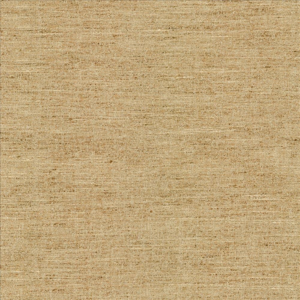 Willa Haystack  by Kasmir Fabric See sample 100% Polyester
 INDIA 30,000 Wyzenbeek Double Rubs </p><p>Repeat: Horizontal: N/A and Vertical: N/A 56  - Fabric Carolina -