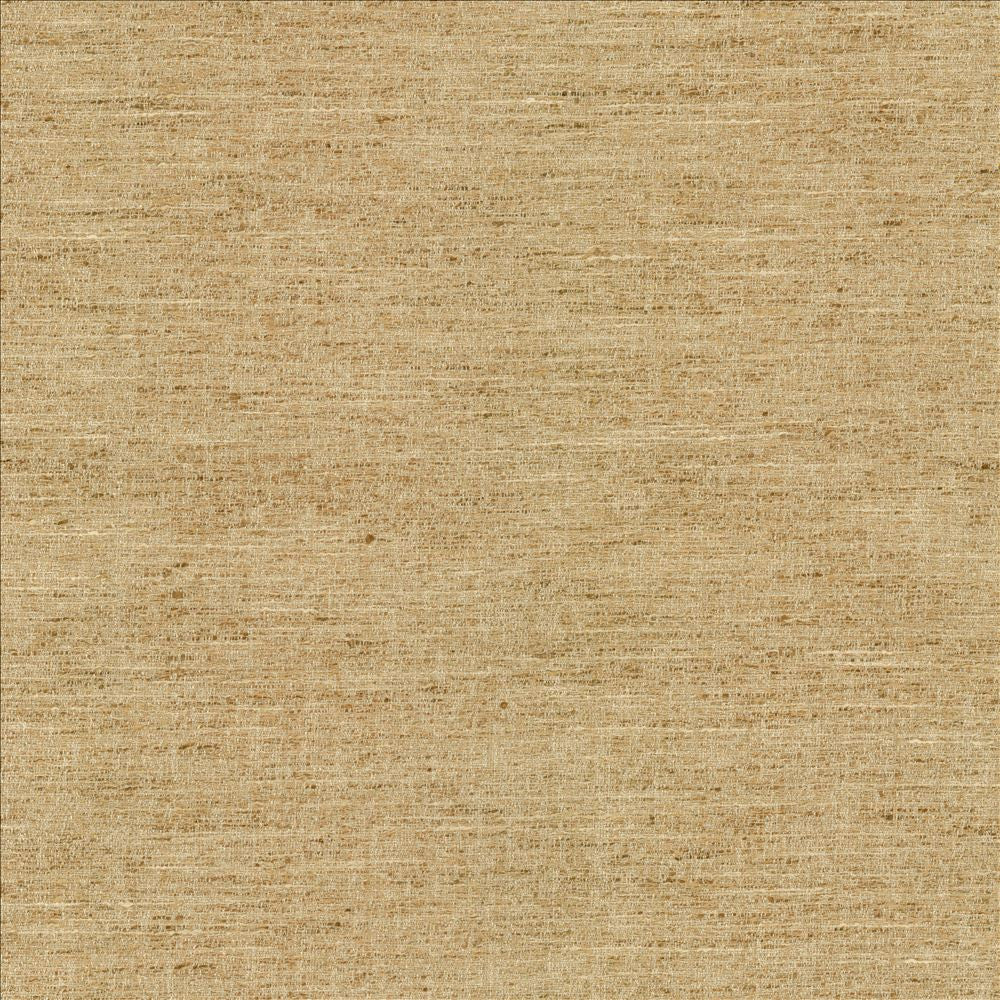 Willa Haystack by Kasmir Fabric 1461 100% Polyester
 INDIA 30,000 Wyzenbeek Double Rubs </p><p>Repeat: Horizontal: N/A and Vertical: N/A 56 - Fabric Carolina -