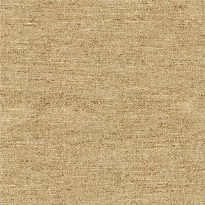 Willa Haystack by Kasmir Fabric 1461 100% Polyester
 INDIA 30,000 Wyzenbeek Double Rubs </p><p>Repeat: Horizontal: N/A and Vertical: N/A 56 - Fabric Carolina -