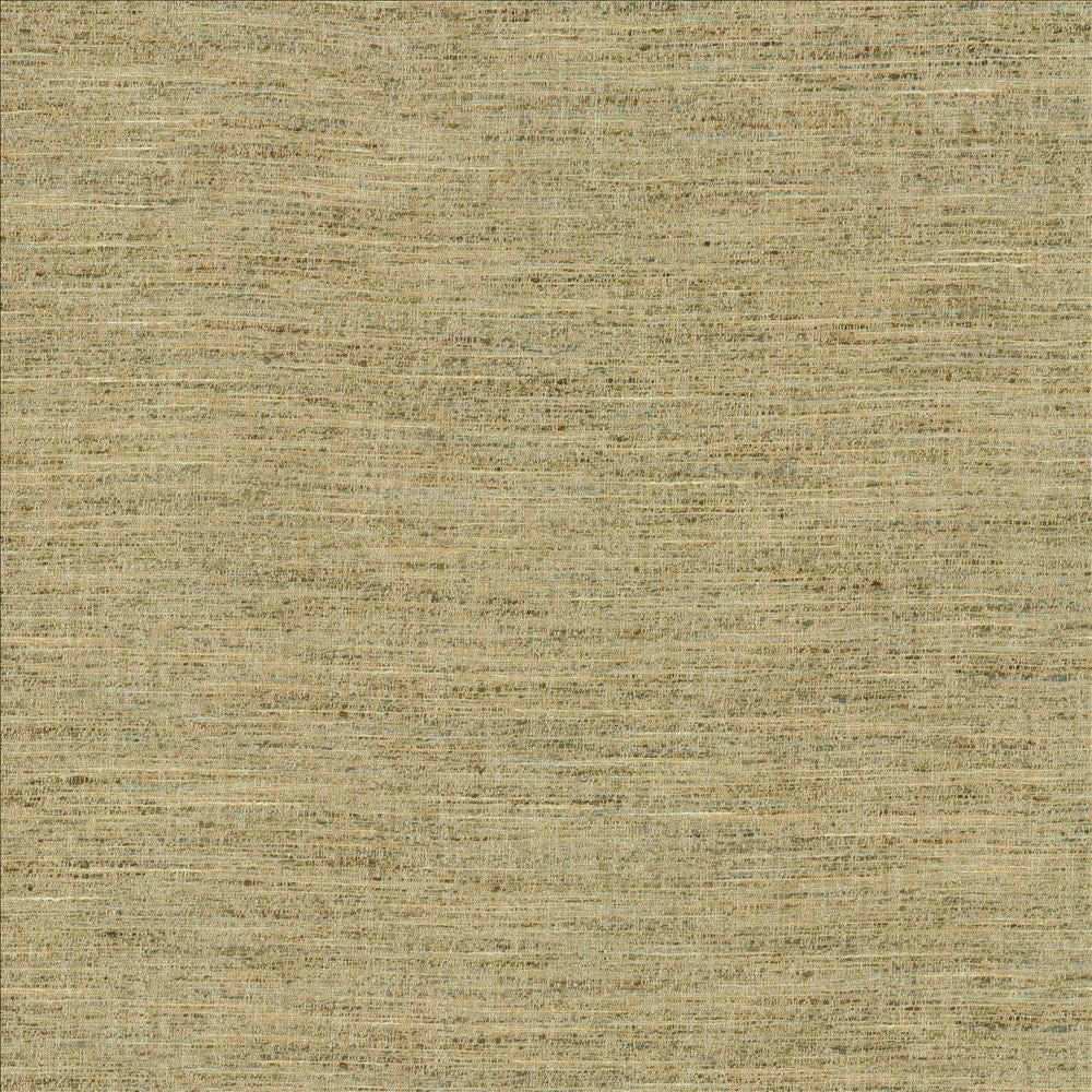 Willa Jade by Kasmir Fabric 1461 100% Polyester
 INDIA 30,000 Wyzenbeek Double Rubs Horizontal: N/A and Vertical: N/A 56 - Fabric Carolina -