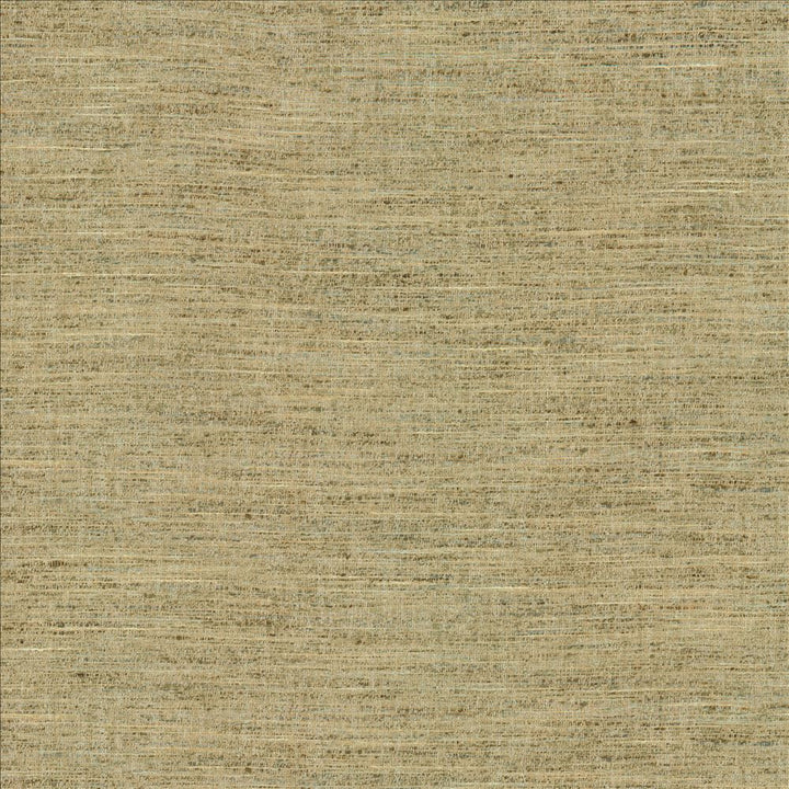 Willa Jade by Kasmir Fabric 1461 100% Polyester
 INDIA 30,000 Wyzenbeek Double Rubs Horizontal: N/A and Vertical: N/A 56 - Fabric Carolina -