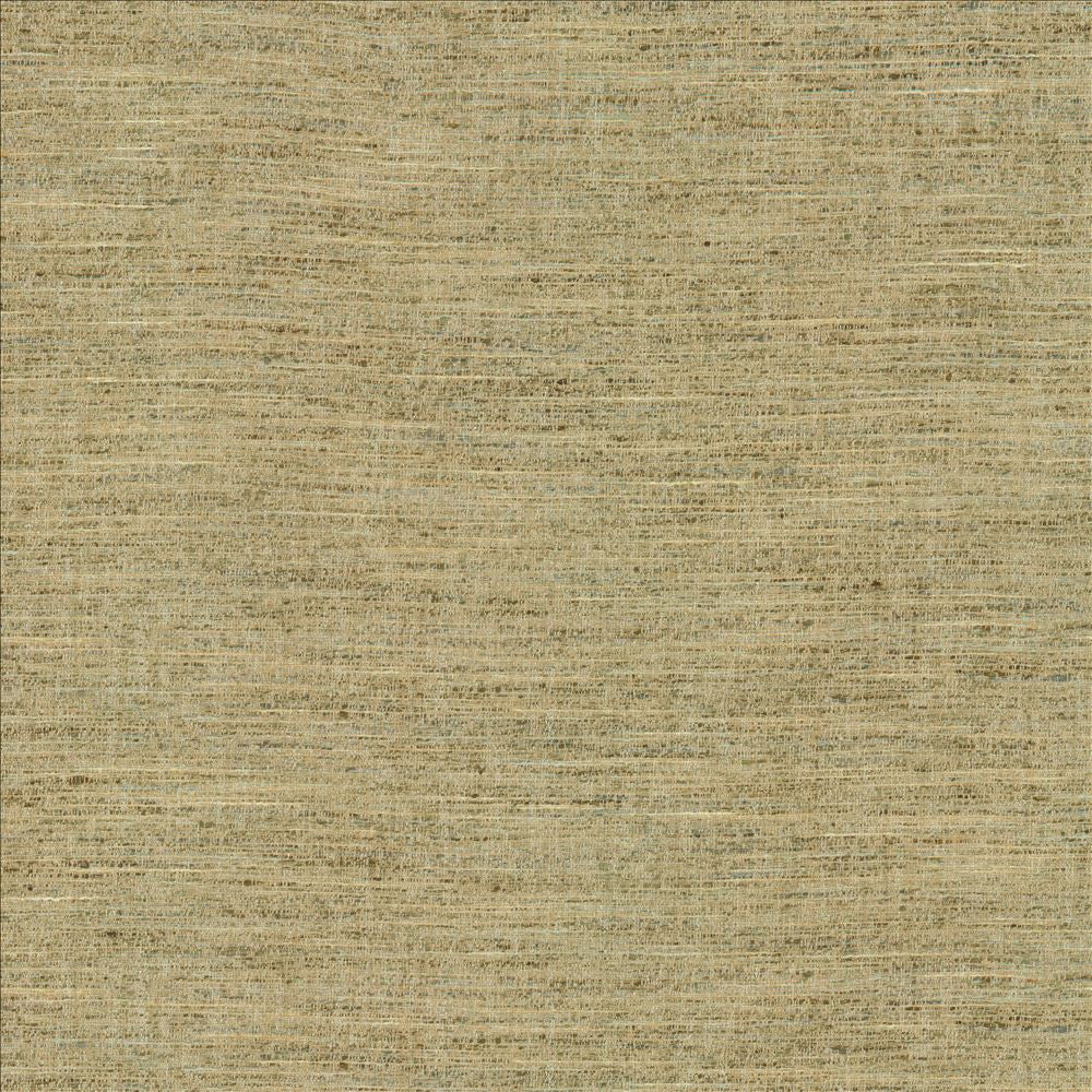 Willa Jade by Kasmir Fabric 1461 100% Polyester
 INDIA 30,000 Wyzenbeek Double Rubs </p><p>Repeat: Horizontal: N/A and Vertical: N/A 56 - Fabric Carolina -