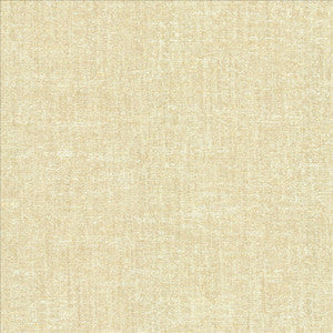 Willa Marble by Kasmir Fabric