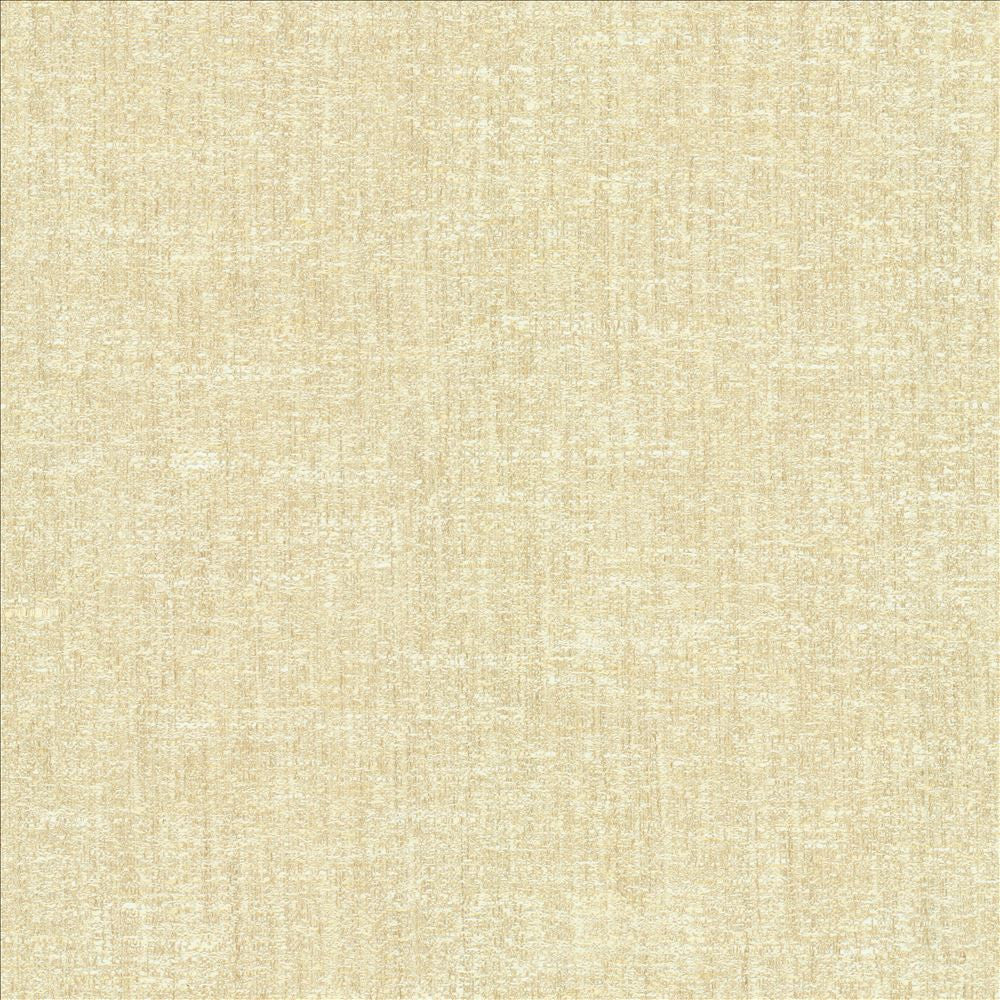 Willa Marble by Kasmir Fabric 1461 100% Polyester
 INDIA 30,000 Wyzenbeek Double Rubs </p><p>Repeat: Horizontal: N/A and Vertical: N/A 56 - Fabric Carolina -