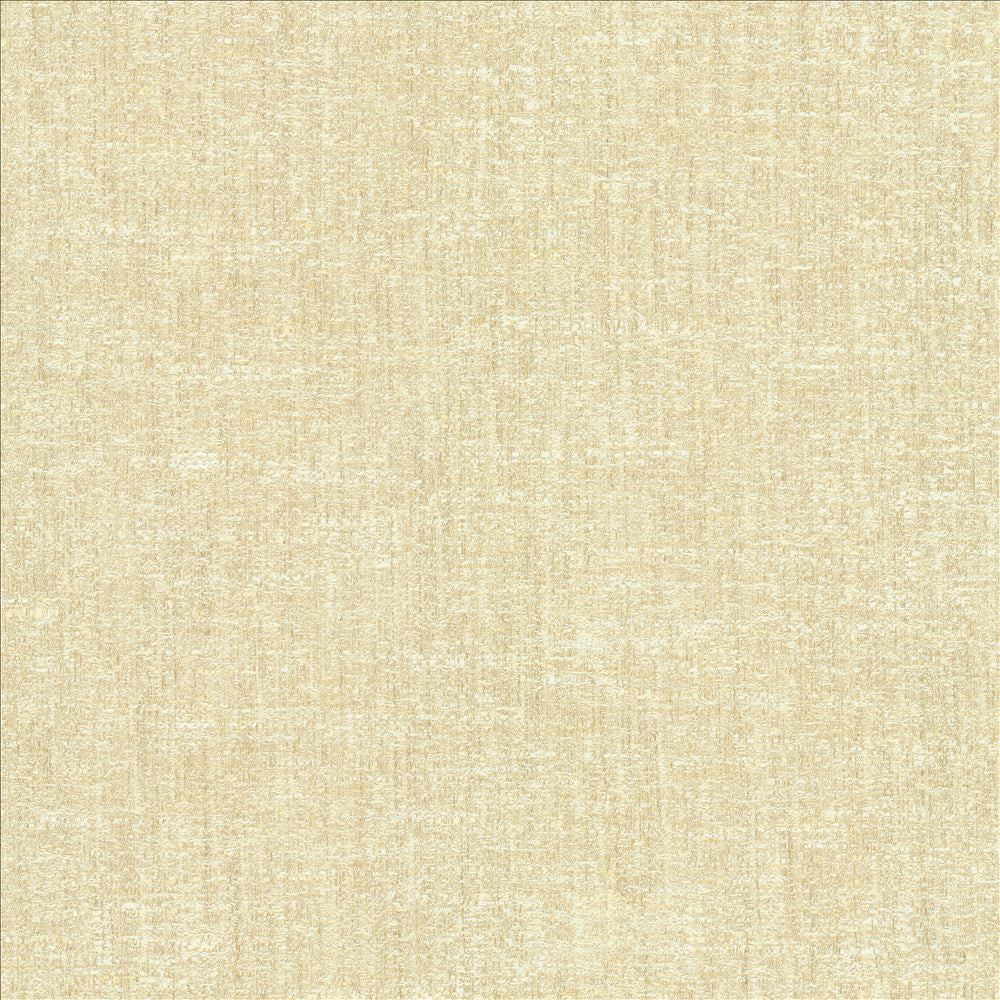 Willa Marble by Kasmir Fabric 1461 100% Polyester
 INDIA </p><p>Repeat: Horizontal: N/A and Vertical: N/A 56 - Fabric Carolina -