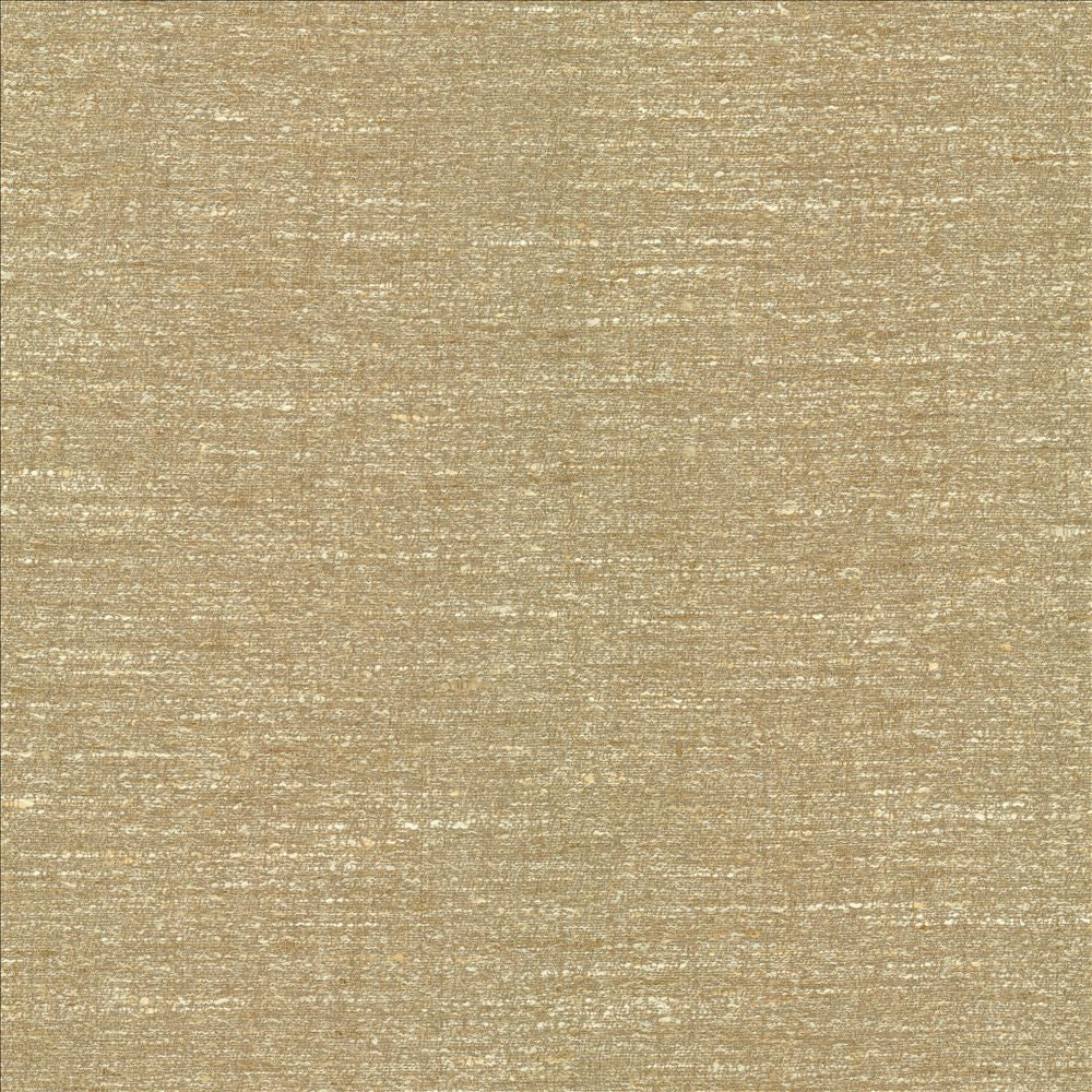 Willa Mercury by Kasmir Fabric 1461 100% Polyester
 INDIA 30,000 Wyzenbeek Double Rubs </p><p>Repeat: Horizontal: N/A and Vertical: N/A 56 - Fabric Carolina -