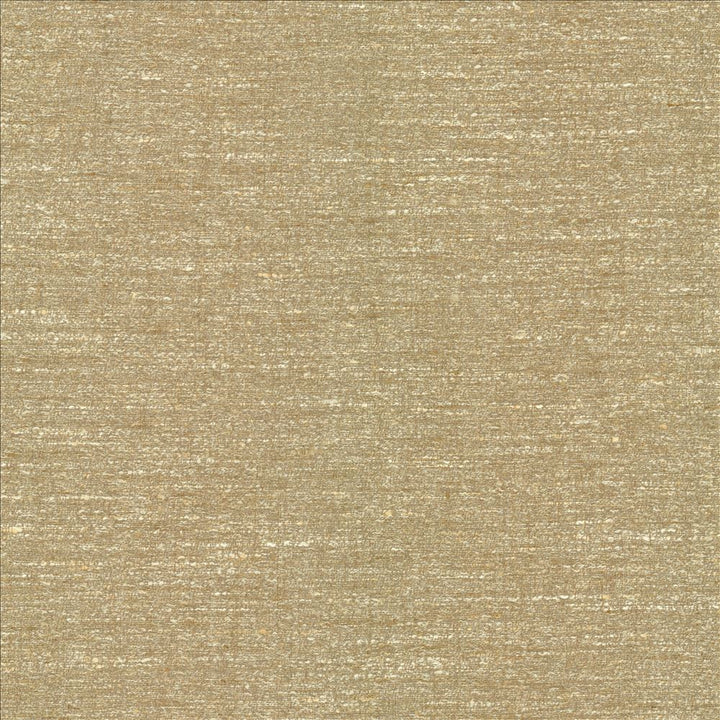 Willa Mercury by Kasmir Fabric 1461 100% Polyester
 INDIA 30,000 Wyzenbeek Double Rubs </p><p>Repeat: Horizontal: N/A and Vertical: N/A 56 - Fabric Carolina -