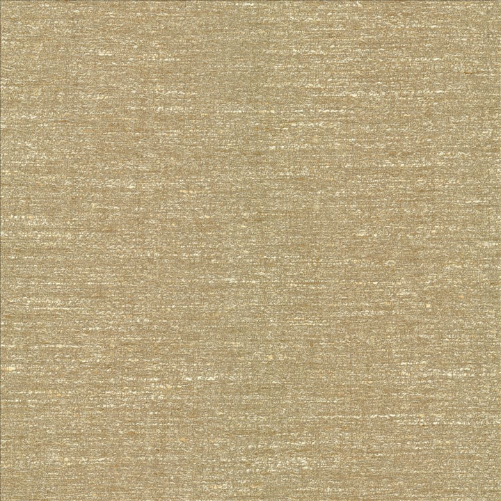 Willa Mercury by Kasmir Fabric 1461 100% Polyester
 INDIA </p><p>Repeat: Horizontal: N/A and Vertical: N/A 56 - Fabric Carolina -