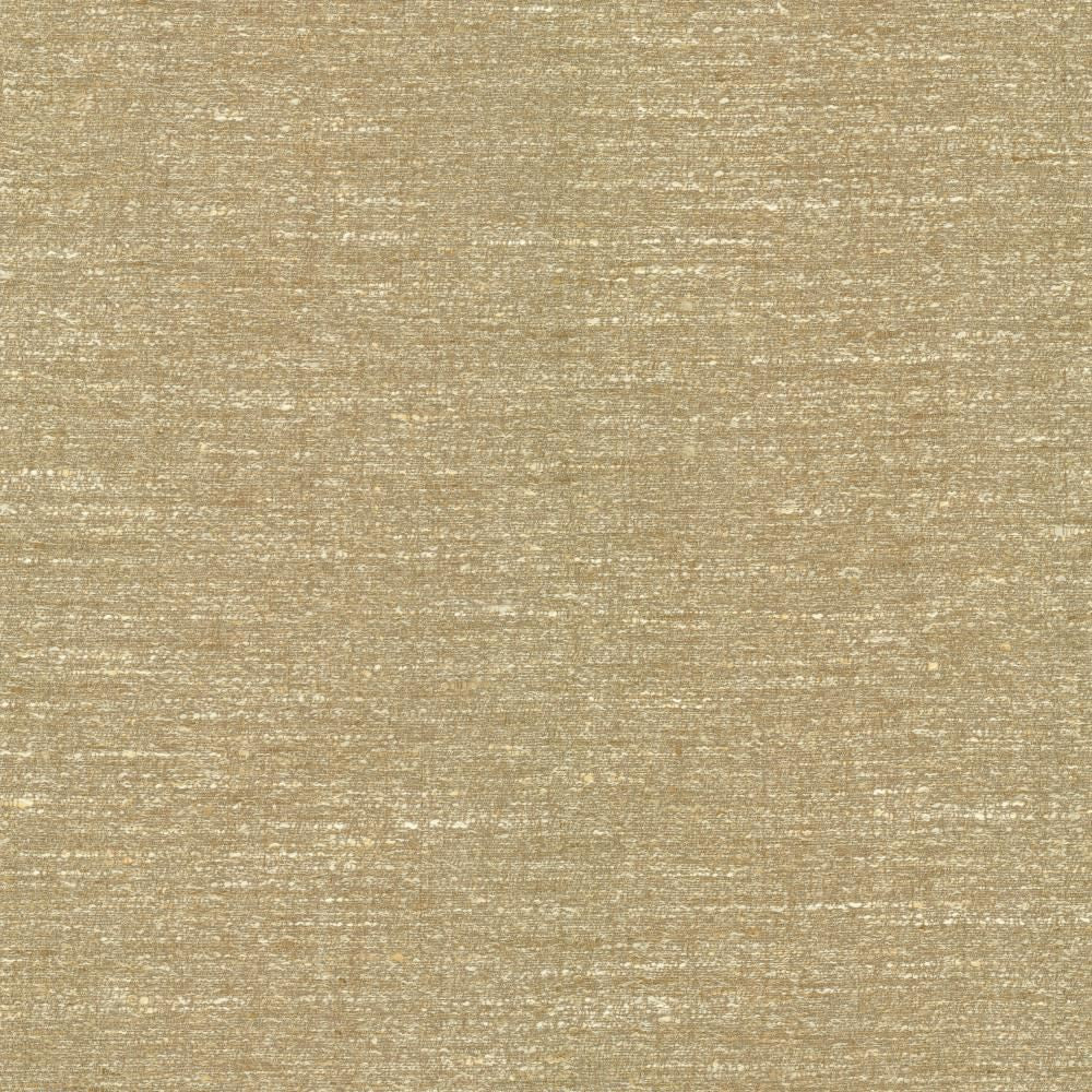 Willa Mercury by Kasmir Fabric 1461 100% Polyester
 INDIA </p><p>Repeat: Horizontal: N/A and Vertical: N/A 56 - Fabric Carolina -