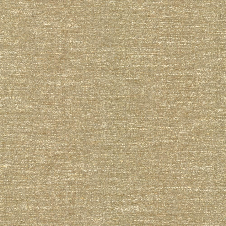 Willa Mercury by Kasmir Fabric 1461 100% Polyester
 INDIA </p><p>Repeat: Horizontal: N/A and Vertical: N/A 56 - Fabric Carolina -